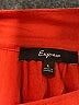 Express Red Tank Top Size L - photo 7