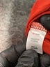 Express Red Tank Top Size L - photo 8
