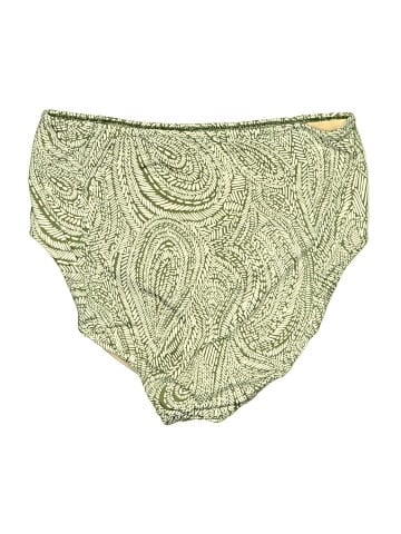 Garnet Hill Swimsuit Bottoms (view 2)