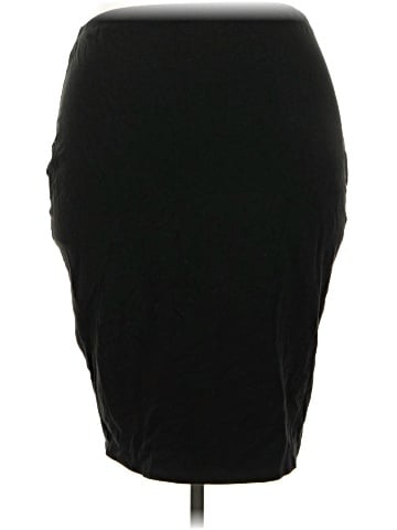 Faded Glory Formal Skirt (view 2)