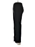 Zobha 100% Polyester Black Active Pants Size L - photo 5