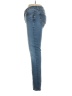 Silver Jeans Co. Hearts Blue Jeans Size 30 waist - photo 5