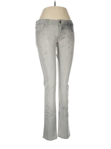 Siwy Jeans (view 1)