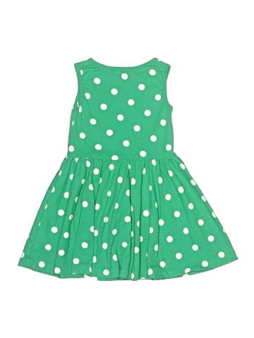 Carter's Dress (view 2)