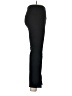Zobha 100% Polyester Black Active Pants Size L - photo 4
