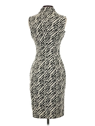 Calvin Klein Cocktail Dress (view 2)