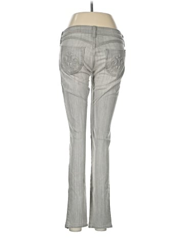 Siwy Jeans (view 2)