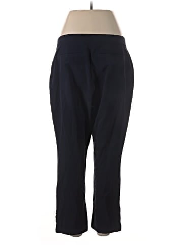 Chico's Active Pants (view 2)