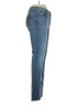 Silver Jeans Co. Hearts Blue Jeans Size 30 waist - photo 4