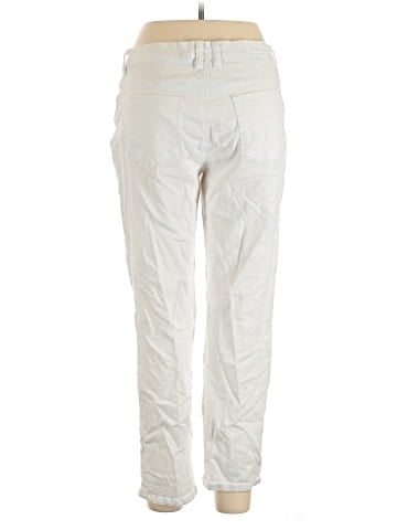 Gloria Vanderbilt Jeans (view 2)