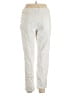 Gloria Vanderbilt Ivory Jeans Size 14 - photo 2