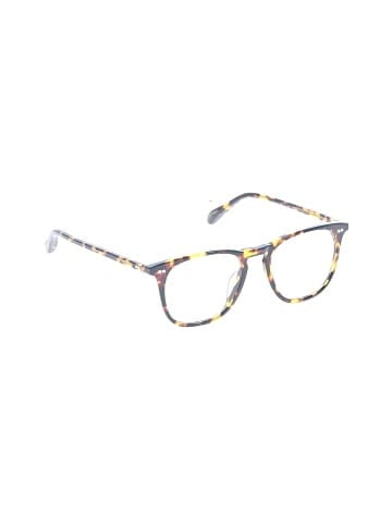 DIFF Sunglasses (view 1)