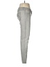 Siwy Metallic Silver Jeans Size 27 waist - photo 4