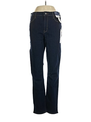 Old Navy Jeans (view 1)