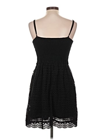 Abercrombie & Fitch Cocktail Dress (view 2)