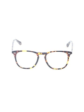 DIFF Sunglasses (view 2)