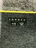 Theory Gray Cardigan Size M - photo 7