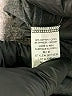 Theory Gray Cardigan Size M - photo 8