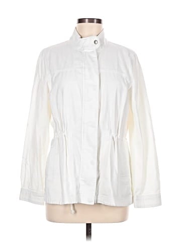 J.Crew Factory Store Jacket (view 1)