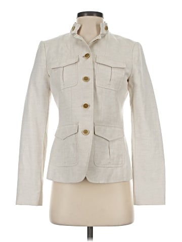 Banana Republic Blazer (view 1)