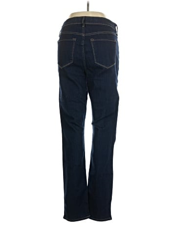 Old Navy Jeans (view 2)