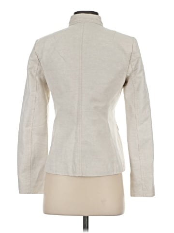 Banana Republic Blazer (view 2)