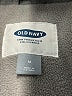 Old Navy 100% Polyester Gray Vest Size M - photo 6