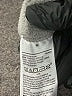 Old Navy 100% Polyester Gray Vest Size M - photo 7