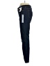 Old Navy Color Block Blue Jeans Size 10 - photo 5