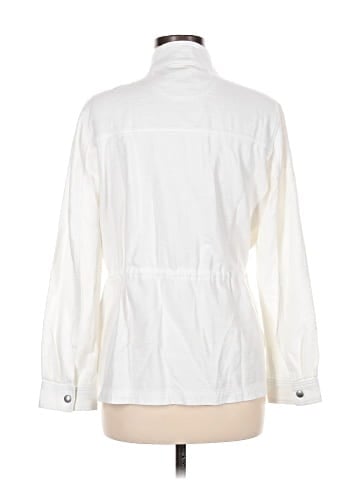 J.Crew Factory Store Jacket (view 2)
