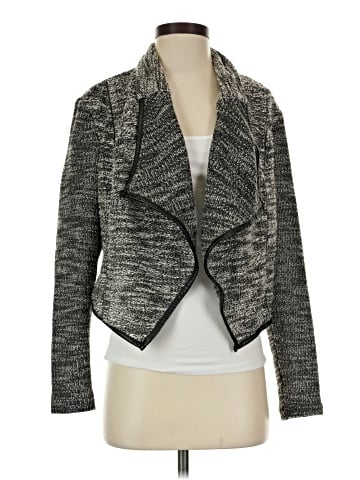 Torrid Cardigan (view 1)