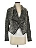Torrid Gray Cardigan Size Med Plus (00) - photo 1