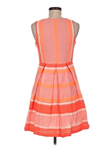 Eva Franco Casual Dress (view 2)