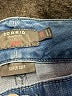 Torrid Blue Jeans Size 20 - photo 4