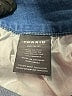 Torrid Blue Jeans Size 20 - photo 5