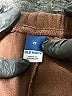 Old Navy Brown Casual Pants Size M - photo 4