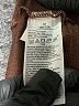 Old Navy Brown Casual Pants Size M - photo 6