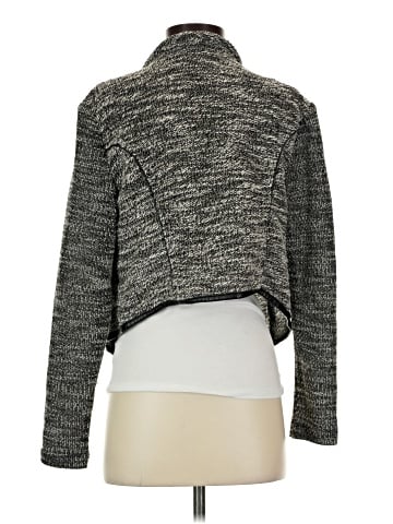 Torrid Cardigan (view 2)