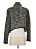 Torrid Gray Cardigan Size Med Plus (00) - photo 2