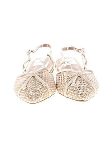 DV by Dolce Vita Flats (view 2)