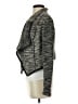 Torrid Gray Cardigan Size Med Plus (00) - photo 5