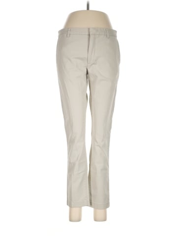 Polo by Ralph Lauren Khakis (view 1)