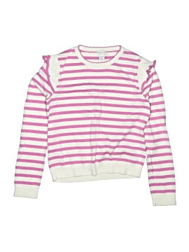 Crewcuts Outlet Sweatshirt