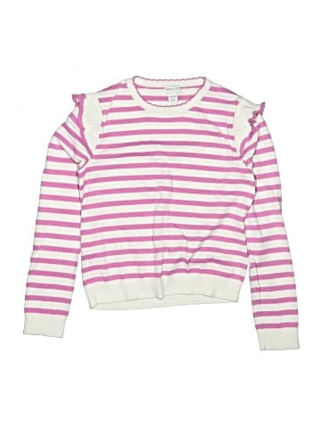 Crewcuts Outlet Sweatshirt (view 1)