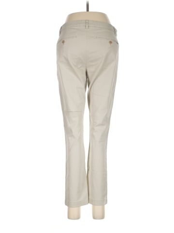 Polo by Ralph Lauren Khakis (view 2)