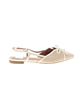 Dv By Dolce Vita Flats