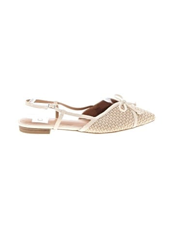 DV by Dolce Vita Flats (view 1)