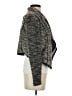 Torrid Gray Cardigan Size Med Plus (00) - photo 4