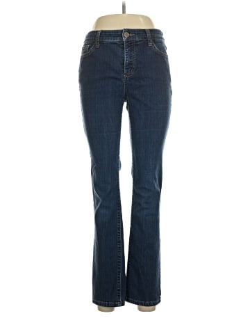 Unbranded Jeans (view 1)