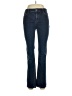 Unbranded Blue Jeans Size L (estimated) - photo 1
